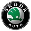 Eclairage Feux arrière pour Skoda