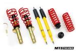 Kit Suspension Combine Filete MTS Street BMW Serie 3 E91 2005-2012