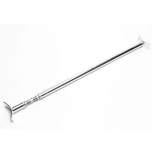 Barre anti rapprochement arriere Volkswagen Golf 1 de 1974 a 1984 - Alu