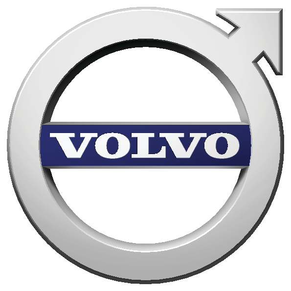 Carrosserie - Marche Pieds Volvo