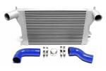 Intercooler pour Seat Leon 1P de 2005 a 2012-2.0TFSI/TDI