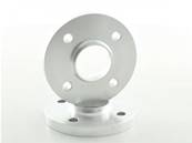 Jeu de Cales 40mm pour Volkswagen Polo Classic de 1995 a 1999