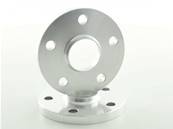 Jeu de Cales 30mm pour Mercedes Classe A 176/245G de 2012 a 2015