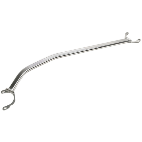 Barre anti rapprochement avant Alu Alfa Romeo 156 2.0l 16V de 1997 a 2002