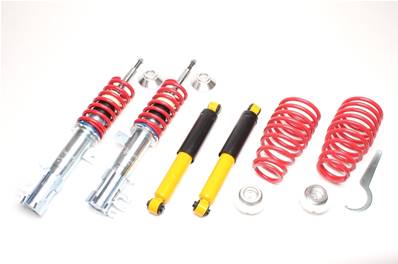 KIT COMBINE FILETE FIAT 500/500C DE 2007 A 2015