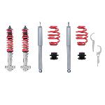 Kit Suspension Combine Filete Redline BMW Serie 3 E36 Compact 1993-2000