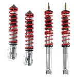 Kit Suspension Combine Filete Redline Seat Toledo 1L 1991 a 1998