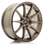 Jante JR Wheels JR11 19x8,5 ET42 5x112 Matt Bronze
