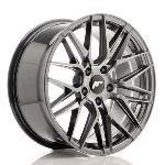 Jante JR Wheels JR28 18x8,5 ET40 5x100 Hyper Black