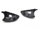 Paire Clignotant Retroviseur VW Volkswagen Passat CC 2008 a 2012 Fume LED Dyn