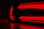 Paire de feux arriere Seat Ibiza 6L de 2002 a 2008 FULL LED rouge fume