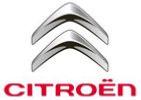 Pices Citroen