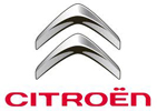 Barre anti rapprochement Citroen