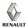 Pièces Renault