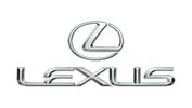 Eclairage Feux arrière pour Lexus