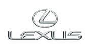 Eclairage Feux phares avant Lexus