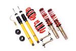 Kit Suspension Combine Filete MTS Comfort BMW Serie 3 E46 Break 1998-2007