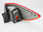 Feu Arriere Gauche Adaptable Ford Mondeo MK4 de 2007 a 2010