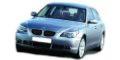 Barre anti rapprochement BMW Serie 5 E60 / E61 de 2004 a 2010
