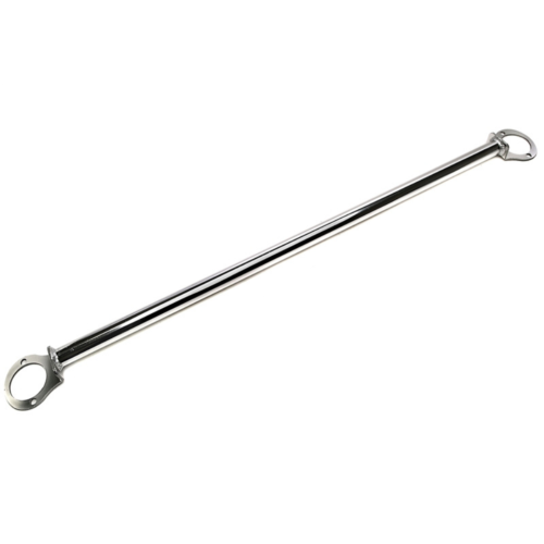 Barre anti rapprochement arriere BMW Serie 3 E36 berline 1992 a 2000 Alu