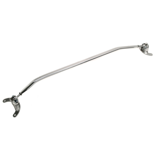Barre anti rapprochement avant Volkswagen Polo 6R de 2009 a 2014 - Alu