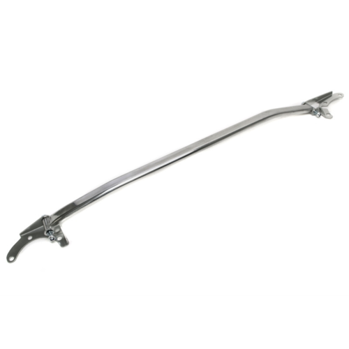 Barre anti rapprochement BMW serie 3 F30 / F31 de 2011 a 2015 Alu - Essence