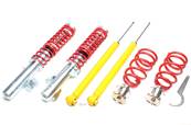 KIT COMBINE FILETE MAZDA 3 de 2003 a 2009