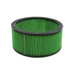 Filtre a air Green pour Alfa Romeo GT Coupe de 2003 a 2010-1.8L i 16V-140cv