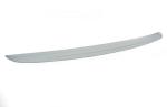 Spoiler arriere BMW Serie 5 E60 de 2003 a 2010 Look M