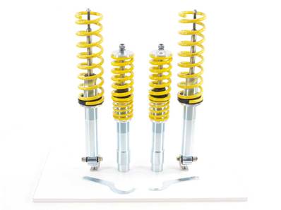 Kit combine filete BMW Serie 5 E39 Berline de 1995 a 2003