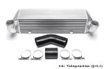 Intercooler pour BMW Serie 1 E88 Cabriolet de 2007 a 2013 /300-320-335cv