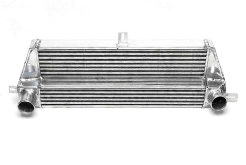 Intercooler pour Mini R56 de 2007 a 2013/ 120-205cv