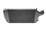 Intercooler pour Volkswagen Golf 2 de 1988 a 1991-GTI G60