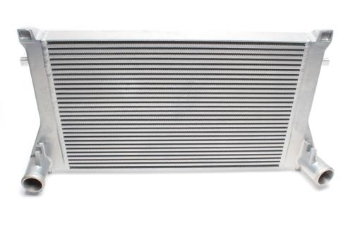 Intercooler pour Audi S3 8V de 2012 a 2018-275/295cv