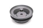 Coupelle de suspension avant Ford-203040