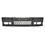 PARE CHOC AVANT DESIGN POUR BMW SERIE 3 E36 DE 1990 A 1998