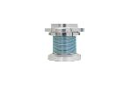 KIT COMBINE FILETE FORD FOCUS 3 DE 2010 A 2018