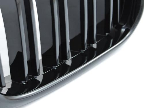 Calandre Avant BMW E39 D'occasion - état Correct, Fonctionnel