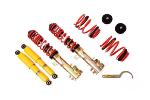 Kit Suspension Combine Filete MTS Street Fiat 500C type 312 2009-2015