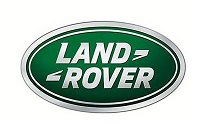 Filtre a Air Land Rover