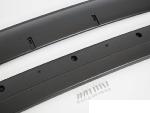 Spoiler arriere BMW Serie 3 E30 de 1982 a 1990 Look Sport