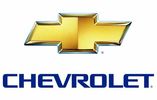 Carrosserie - Pare Chocs Chevrolet
