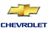 Feux arrire Chevrolet