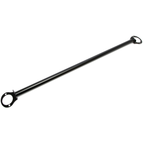 Barre anti rapprochement arriere BMW Serie 3 E36 berline 1992 a 2000 Acier noir