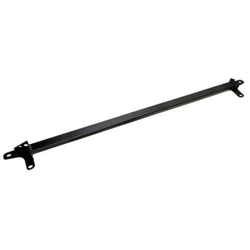 Barre anti rapprochement avant Hyundai I30 de 2007 a 2012 - Acier noir