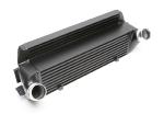 Intercooler pour BMW Serie 1 F20 XDRIVE de 2015 a 2019-M135i/326cv