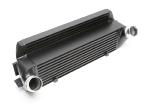 Intercooler pour BMW Serie 4 F33 Cabriolet de 2013 a 2019-435i/306-340cv