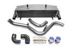 Intercooler pour Ford Focus 3 ST de 2012 a 2018