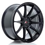 Jante JR Wheels JR11 19x9,5 ET35 5x112 Matt Black