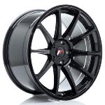 Jante JR Wheels JR11 19x9,5 ET35 5x112 Gloss Black